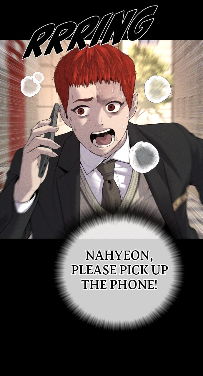 Page 139 of Chapter 15
