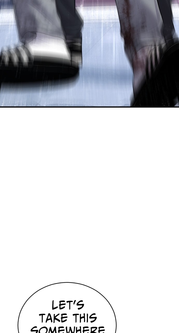 Page 14 of Chapter 15