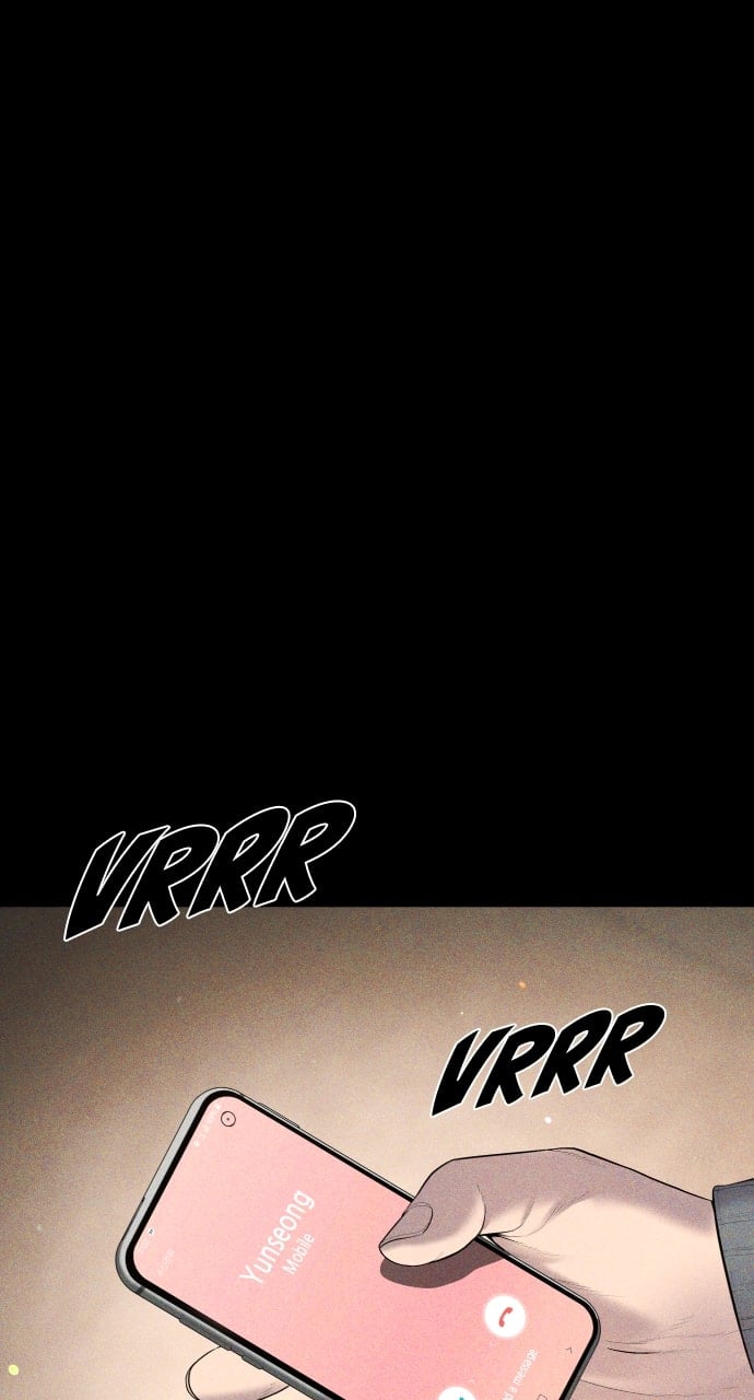 Page 140 of Chapter 15