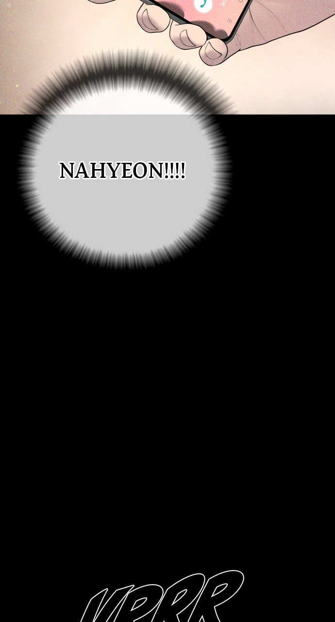 Page 141 of Chapter 15