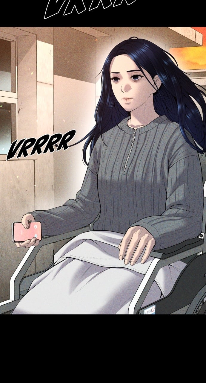 Page 142 of Chapter 15