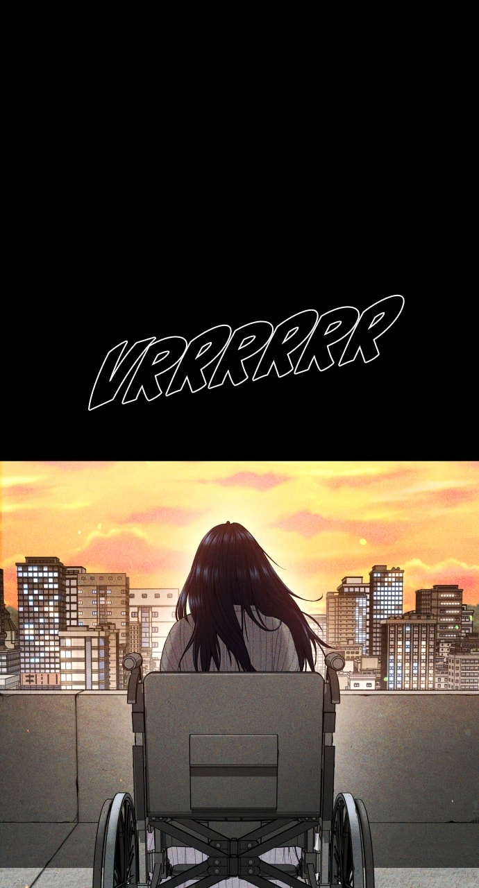 Page 143 of Chapter 15