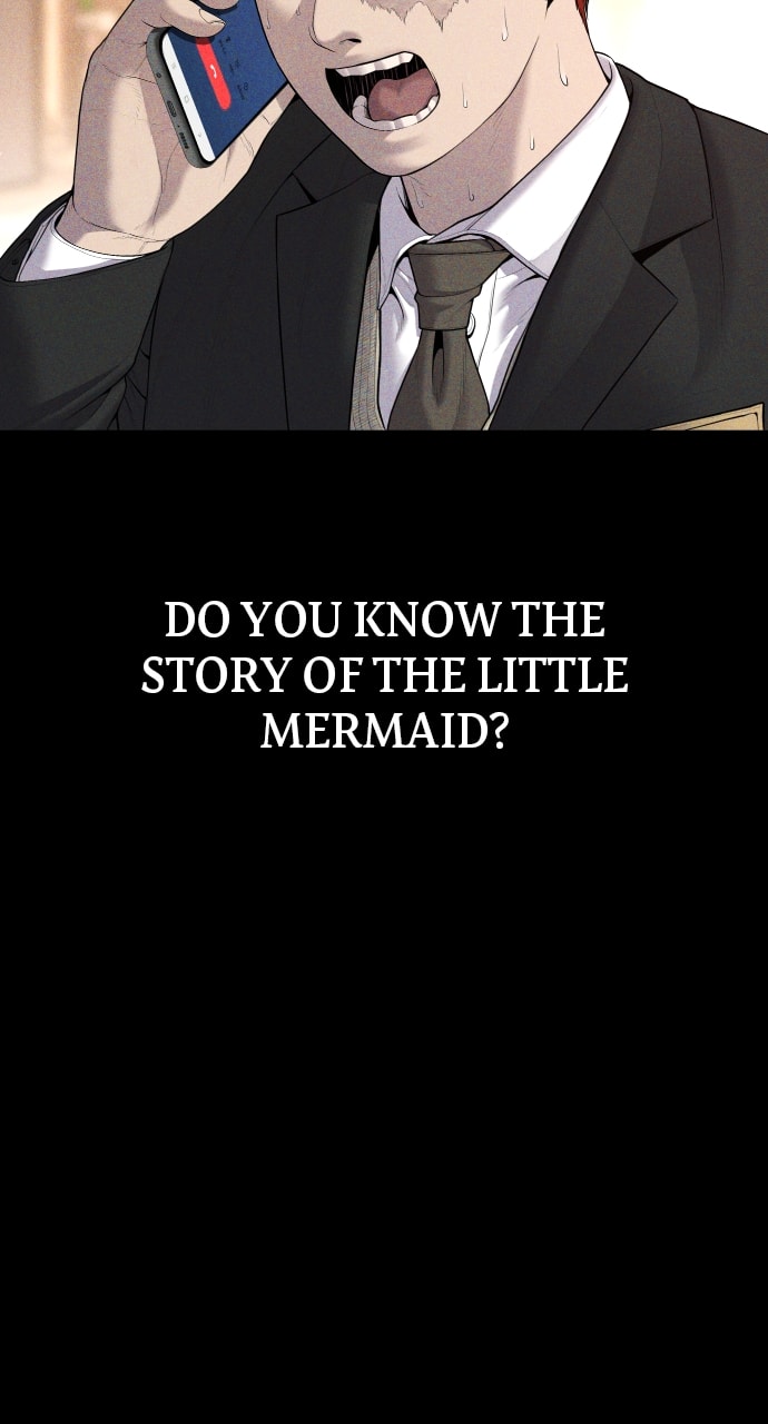 Page 145 of Chapter 15