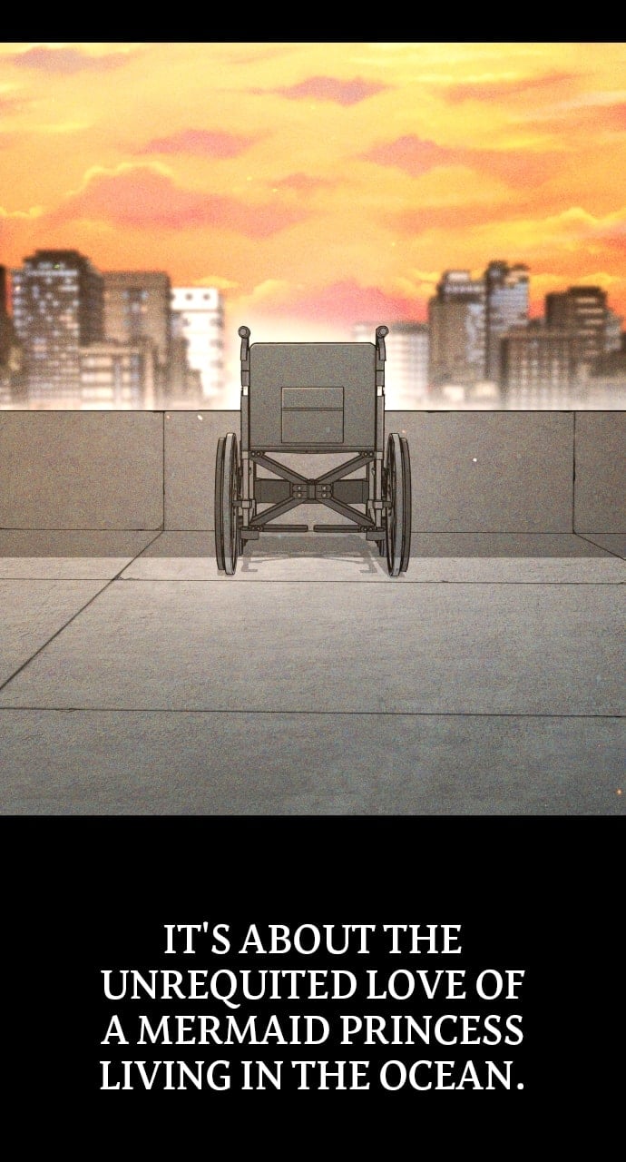 Page 146 of Chapter 15