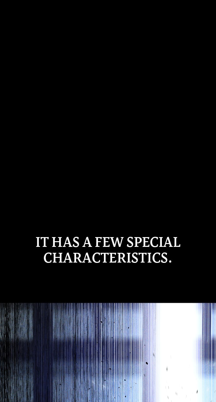Page 147 of Chapter 15