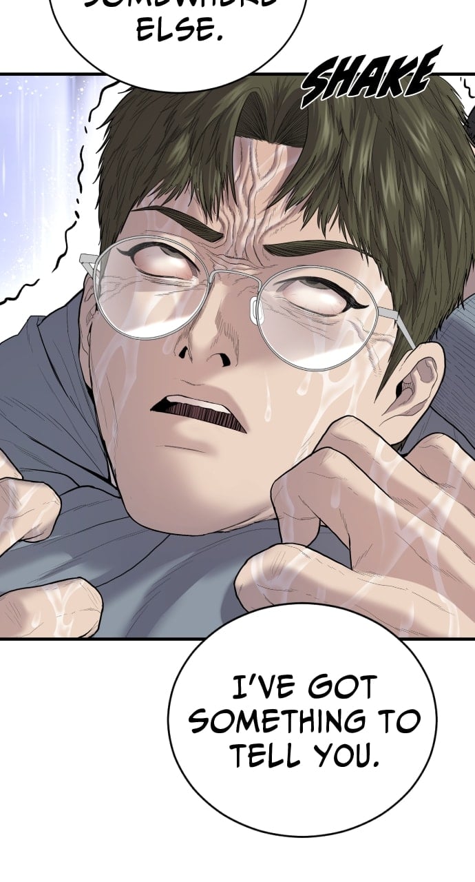 Page 15 of Chapter 15
