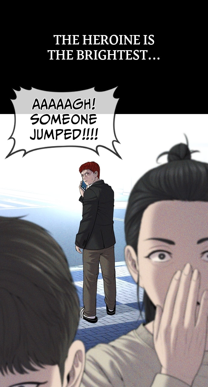 Page 150 of Chapter 15