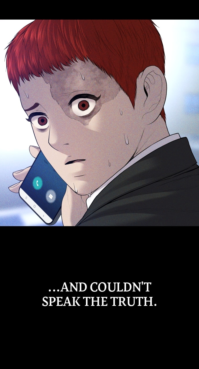 Page 152 of Chapter 15