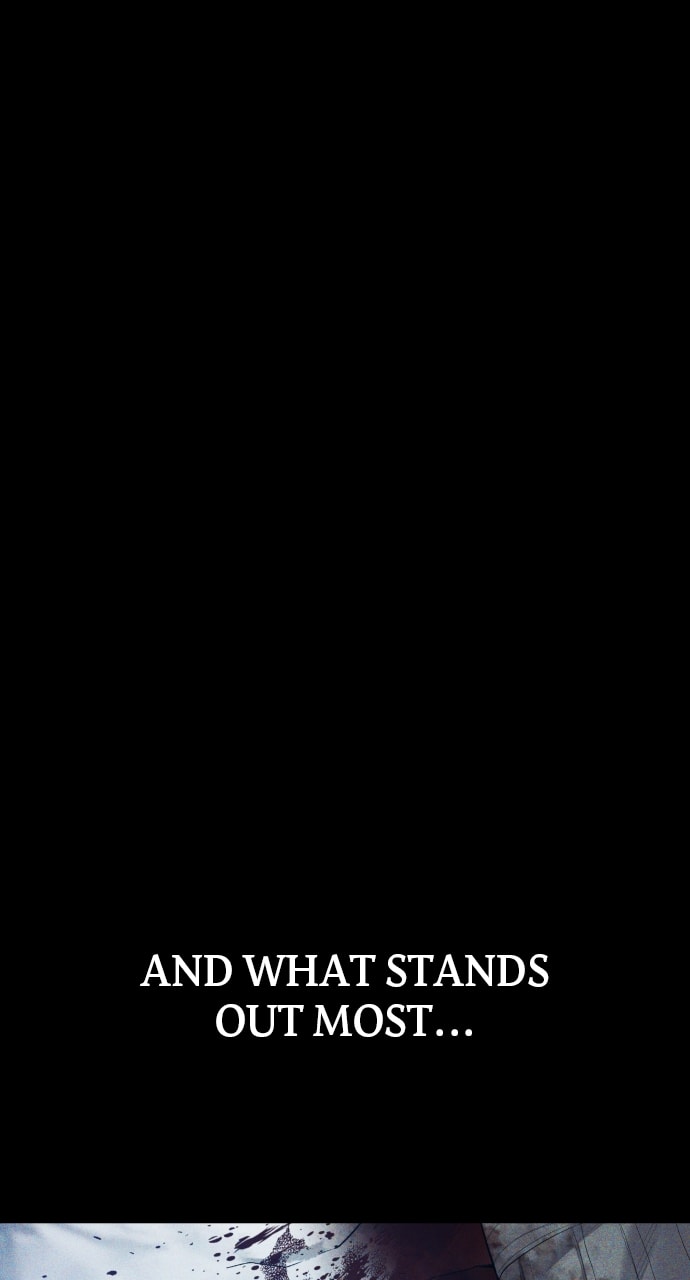 Page 153 of Chapter 15