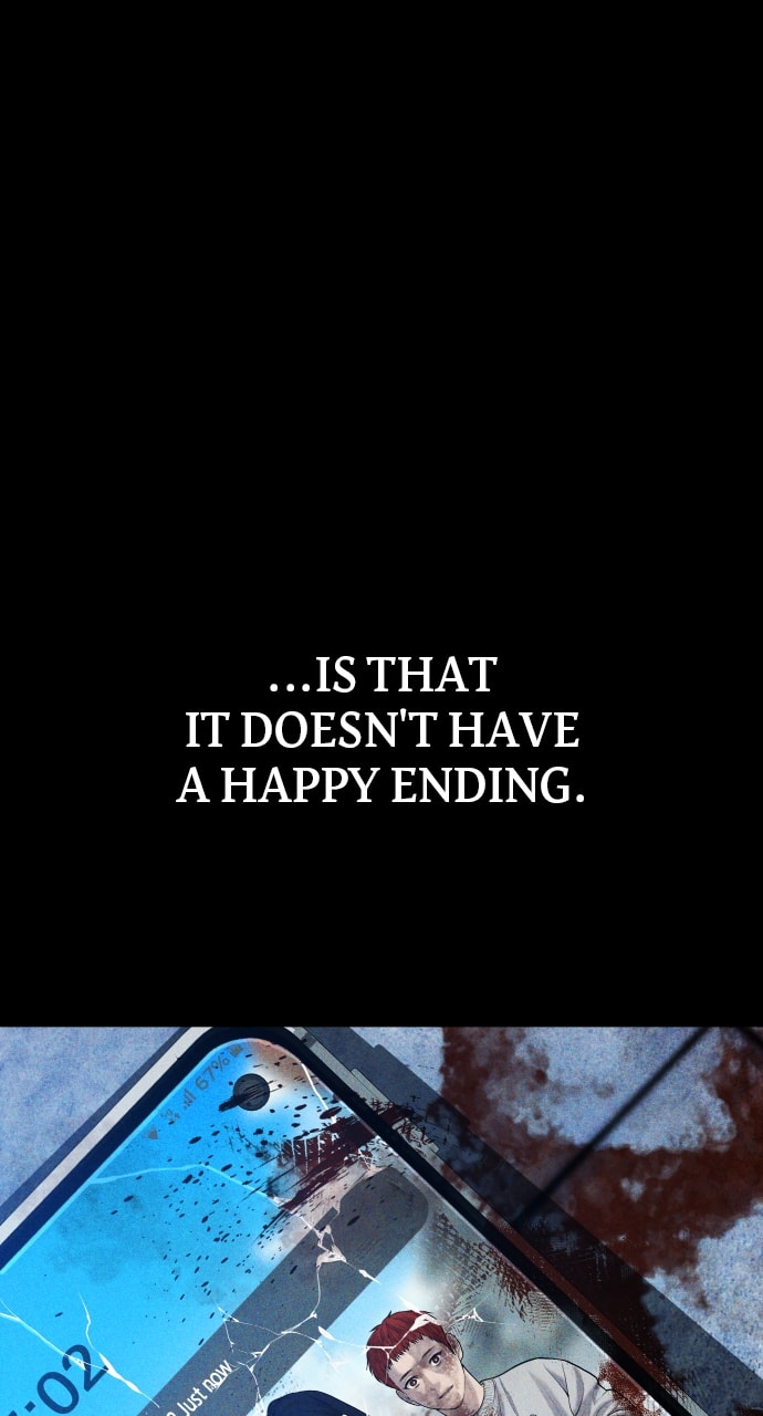 Page 155 of Chapter 15