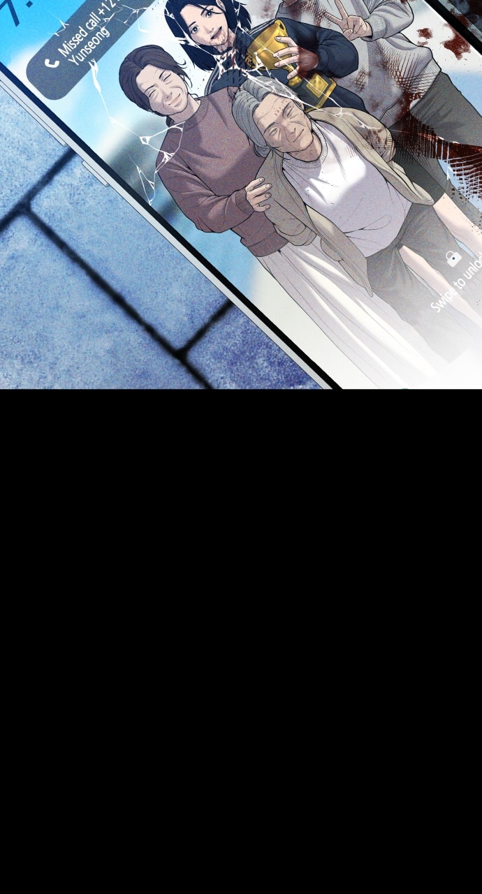 Page 156 of Chapter 15