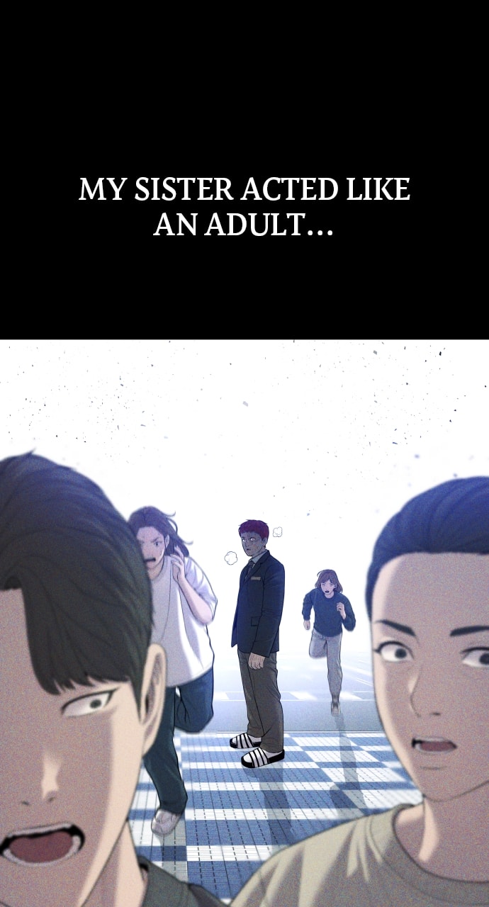 Page 157 of Chapter 15