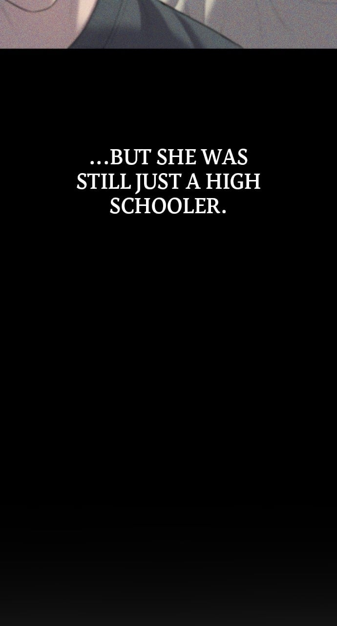 Page 158 of Chapter 15