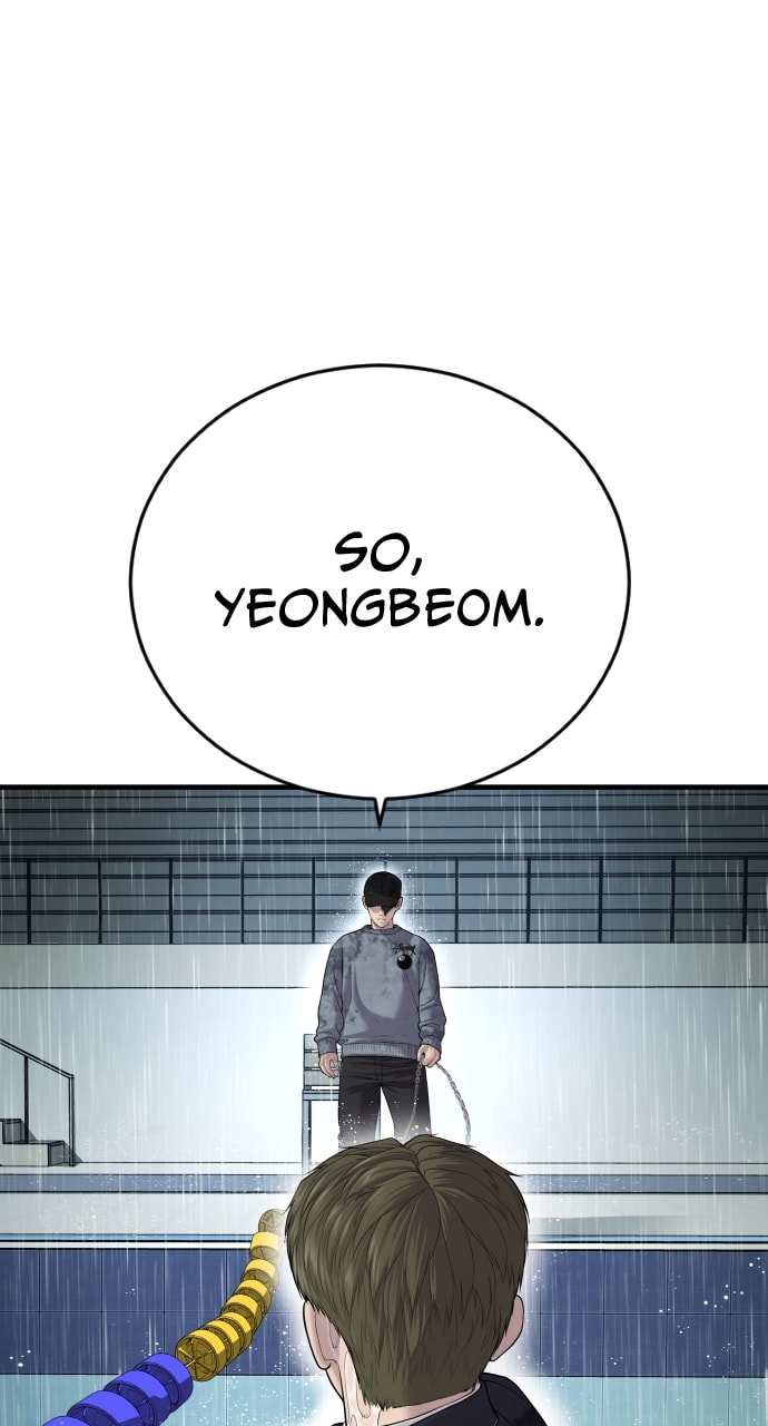 Page 160 of Chapter 15