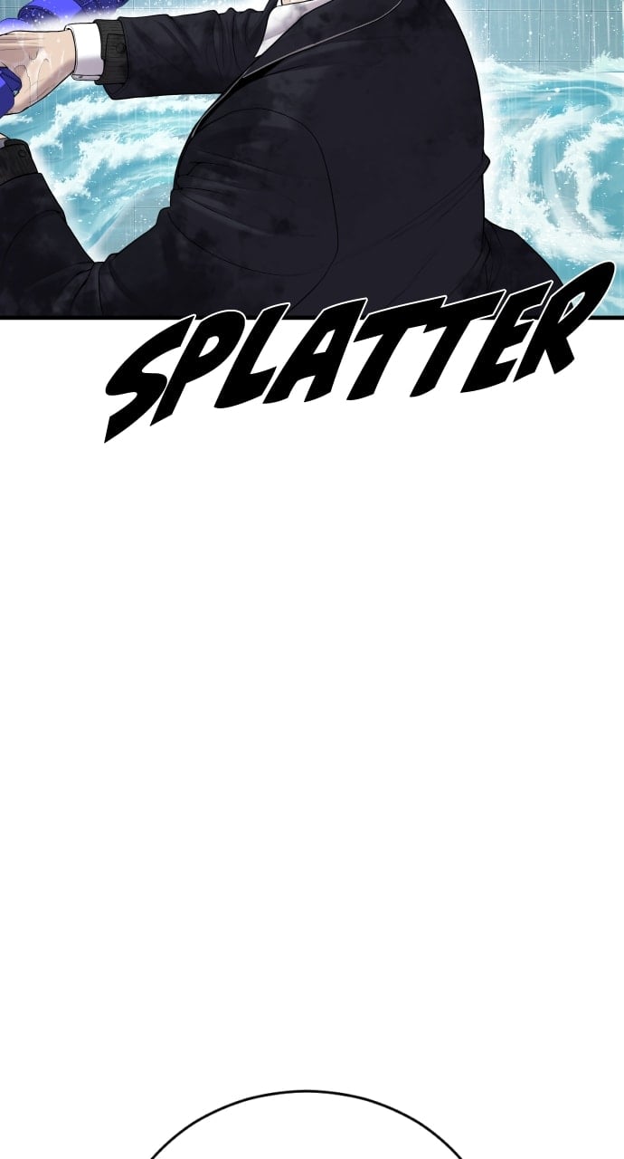 Page 161 of Chapter 15