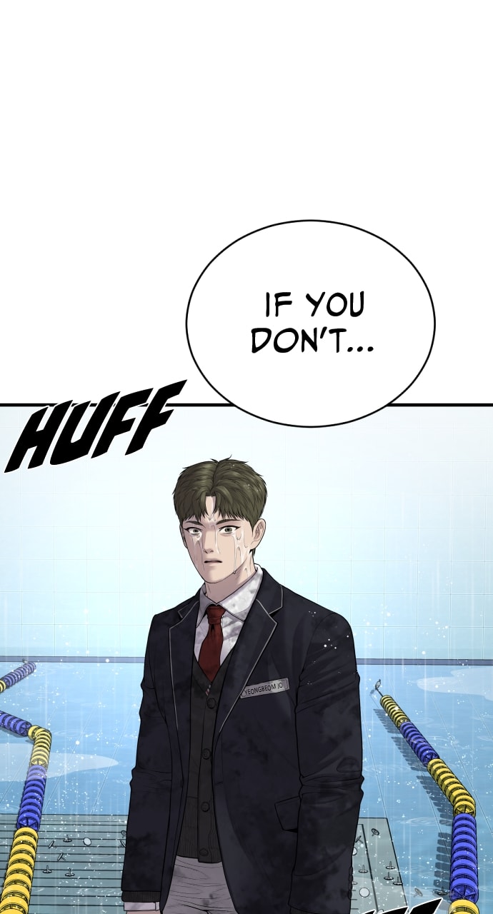 Page 163 of Chapter 15