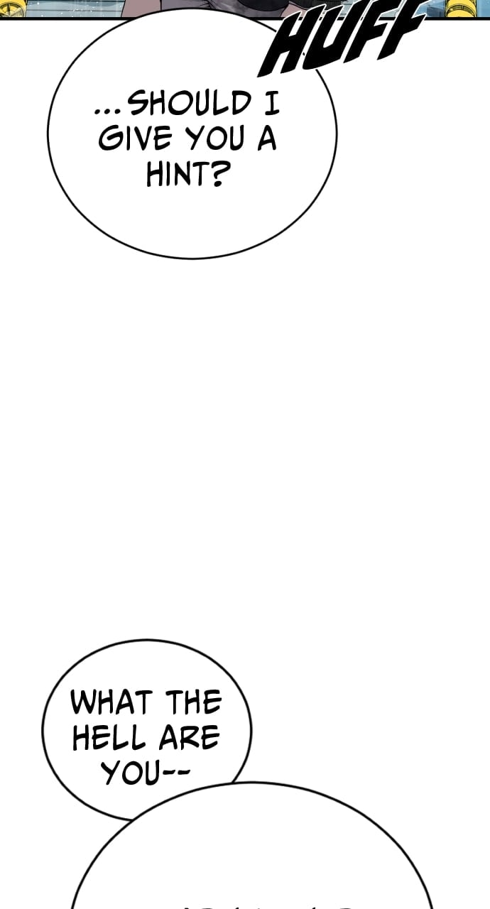 Page 164 of Chapter 15