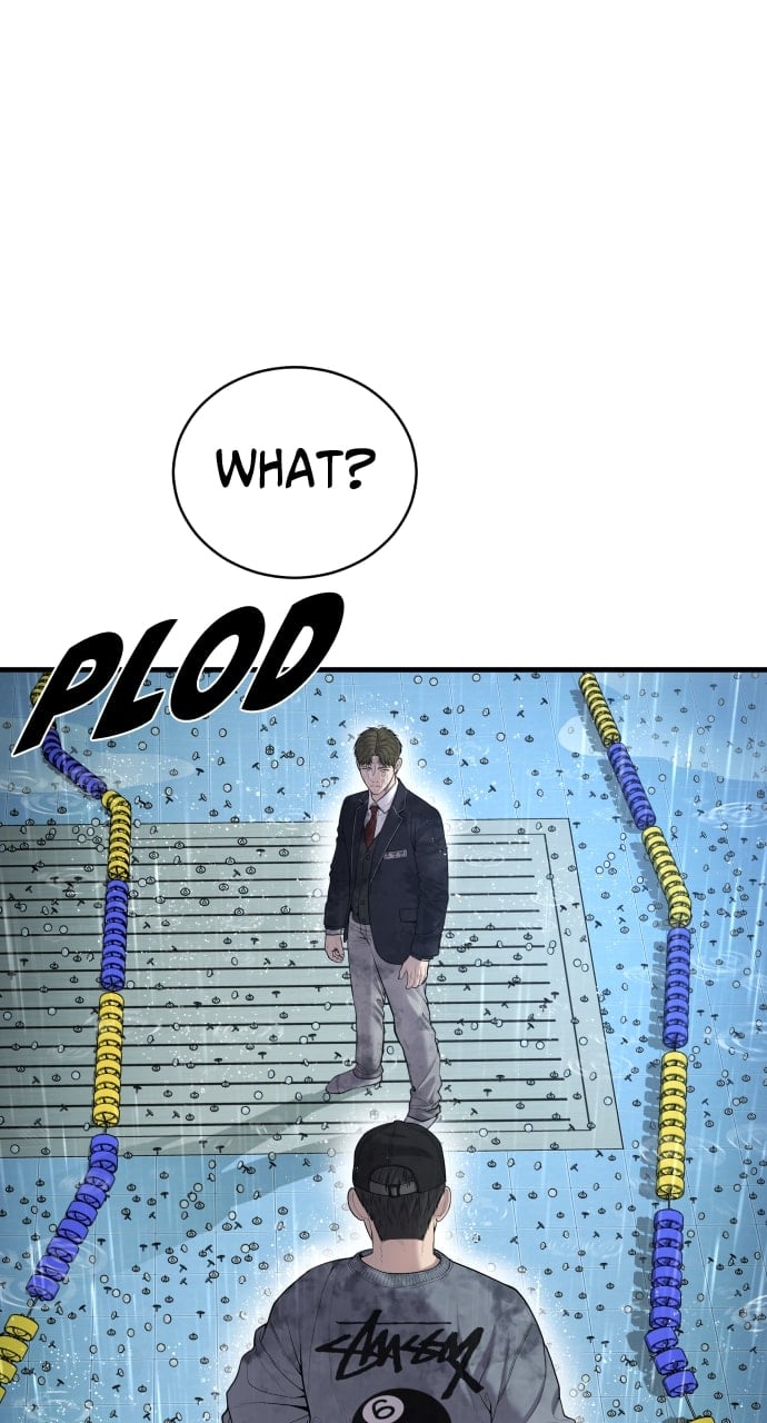 Page 166 of Chapter 15
