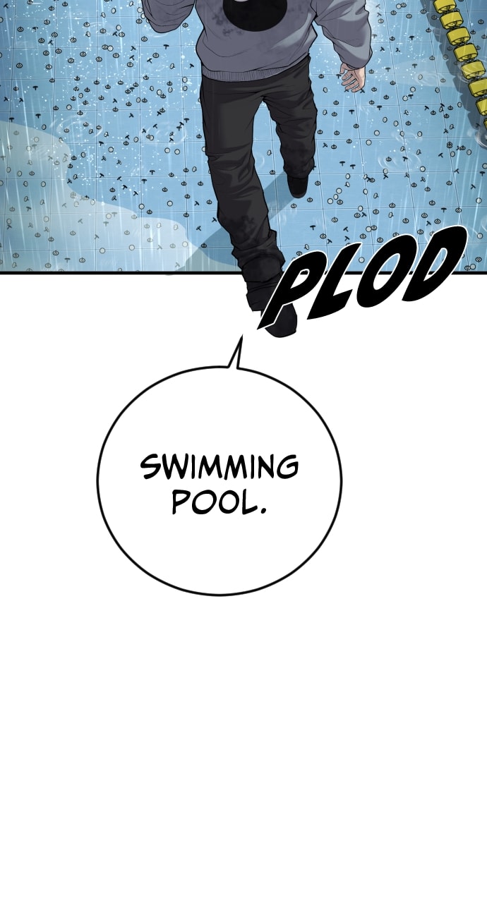 Page 167 of Chapter 15