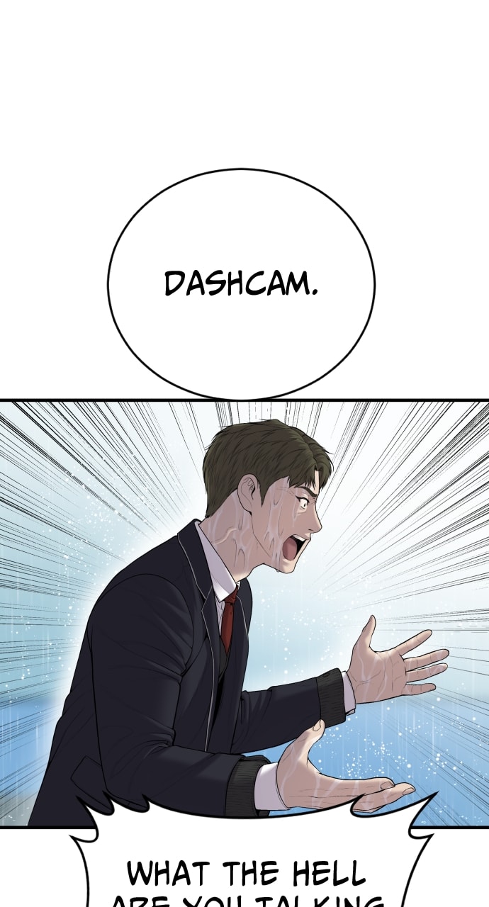 Page 168 of Chapter 15