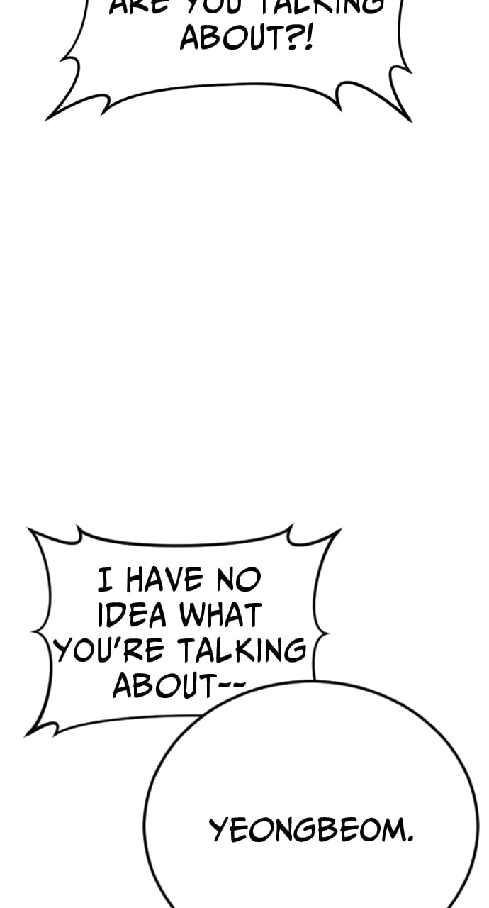 Page 169 of Chapter 15