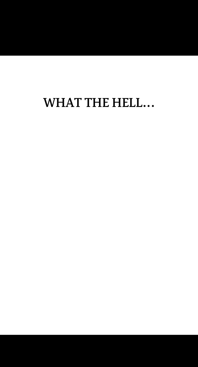 Page 17 of Chapter 15