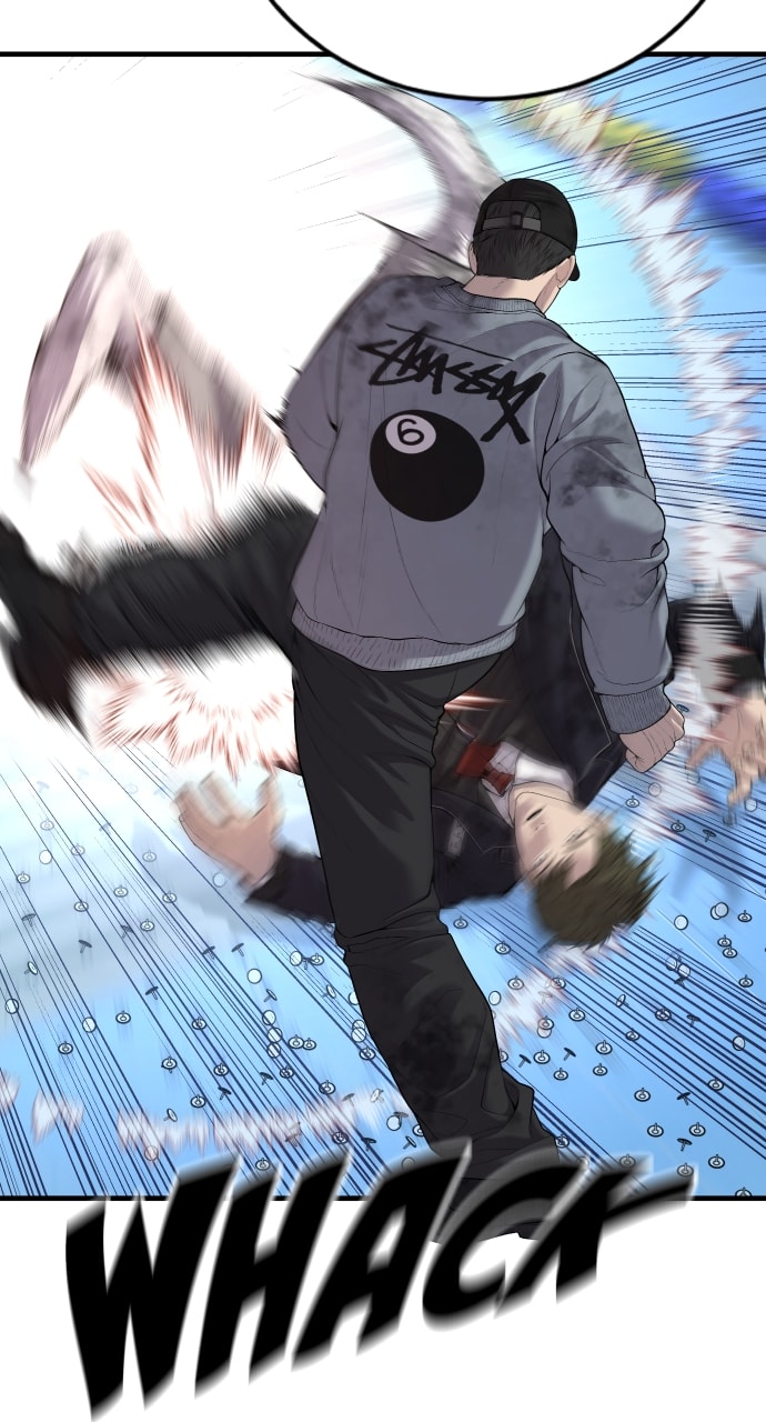 Page 170 of Chapter 15