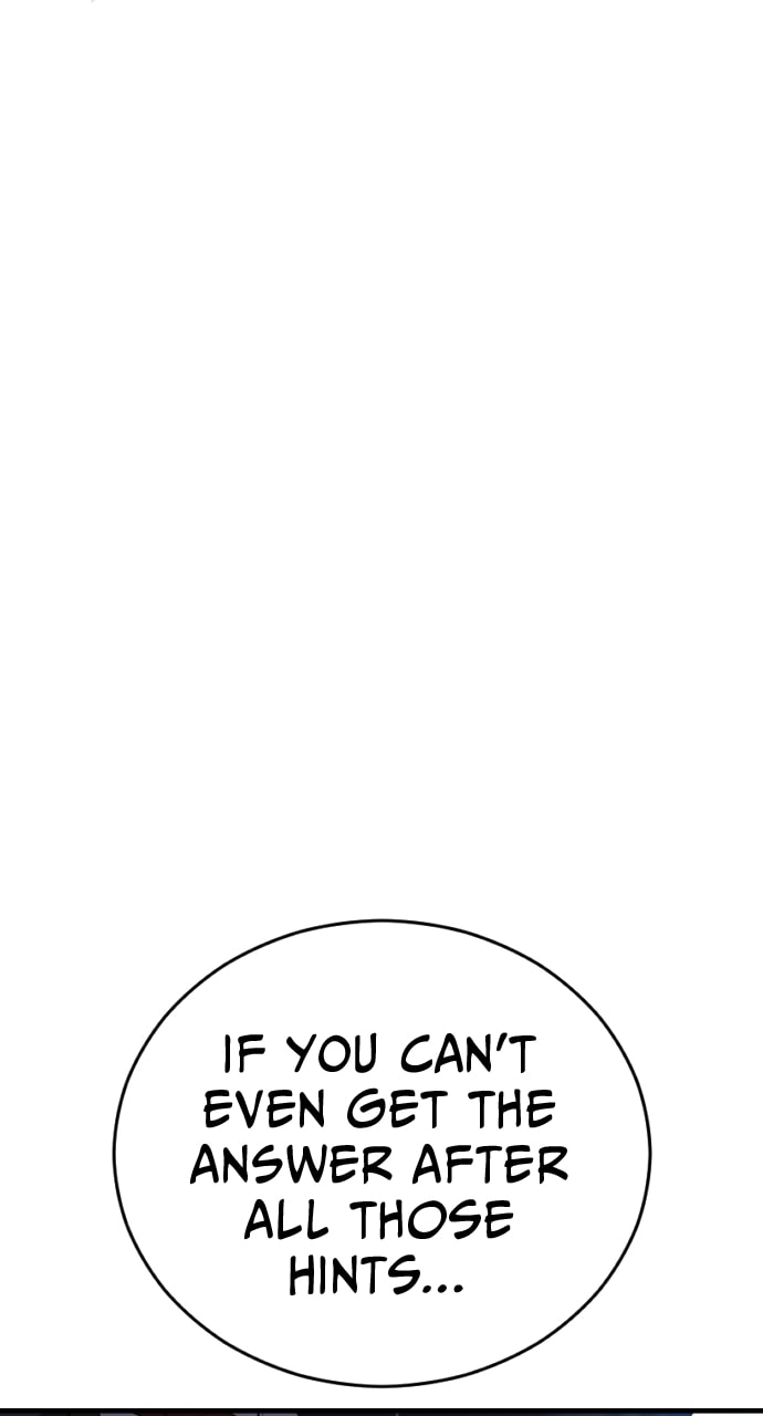 Page 171 of Chapter 15