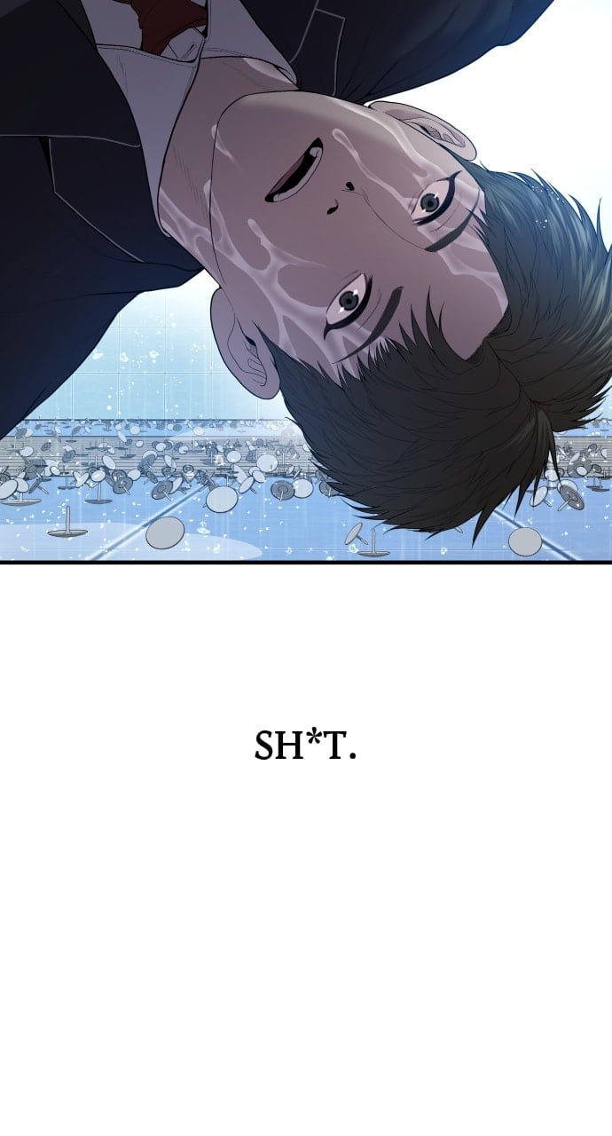 Page 172 of Chapter 15