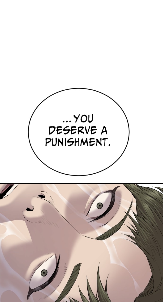 Page 173 of Chapter 15