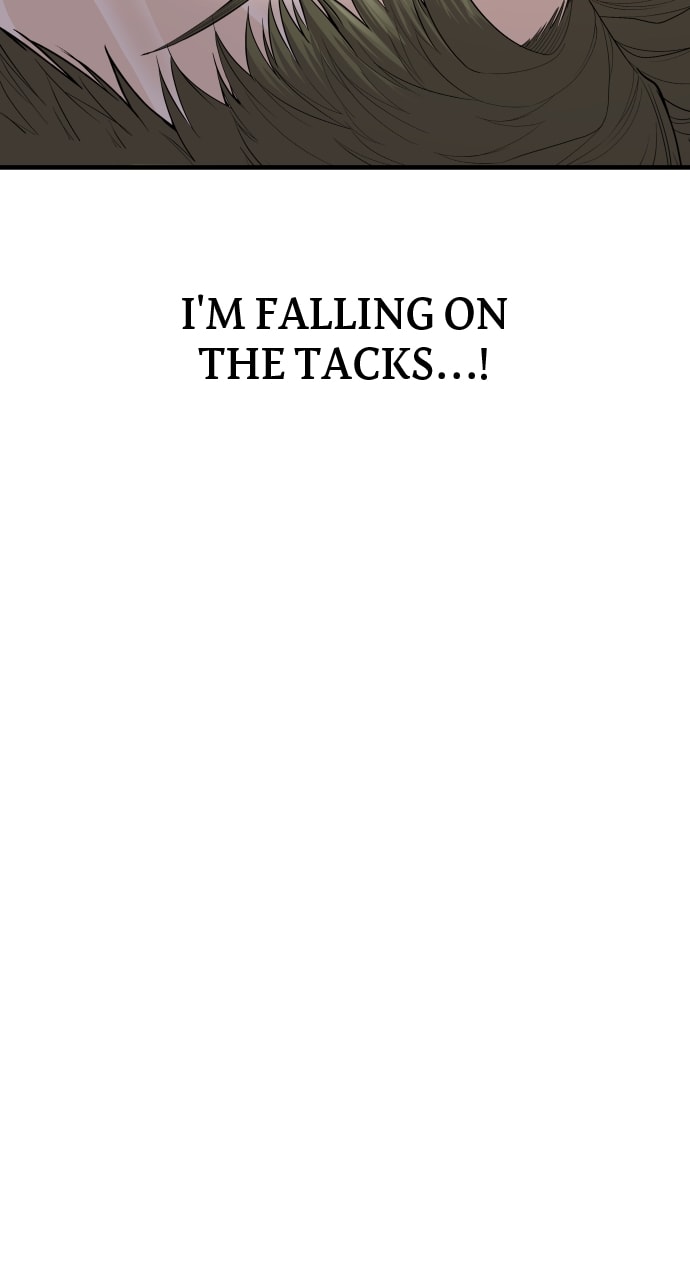 Page 174 of Chapter 15