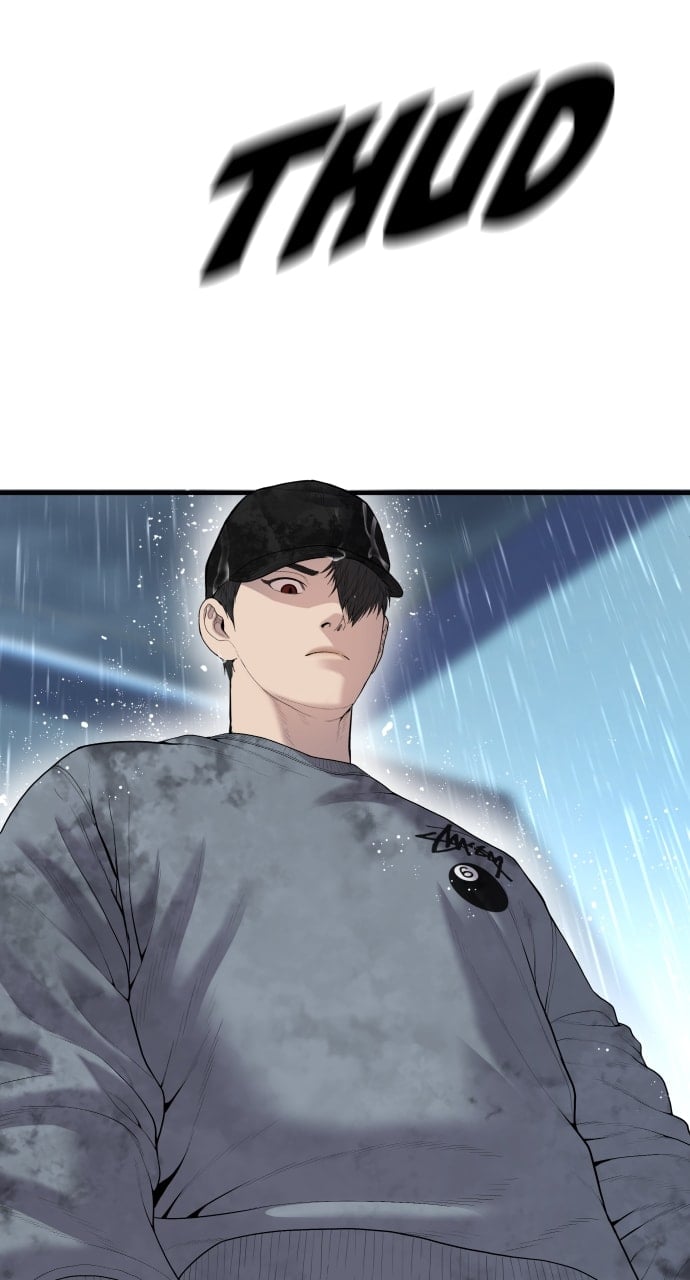 Page 175 of Chapter 15