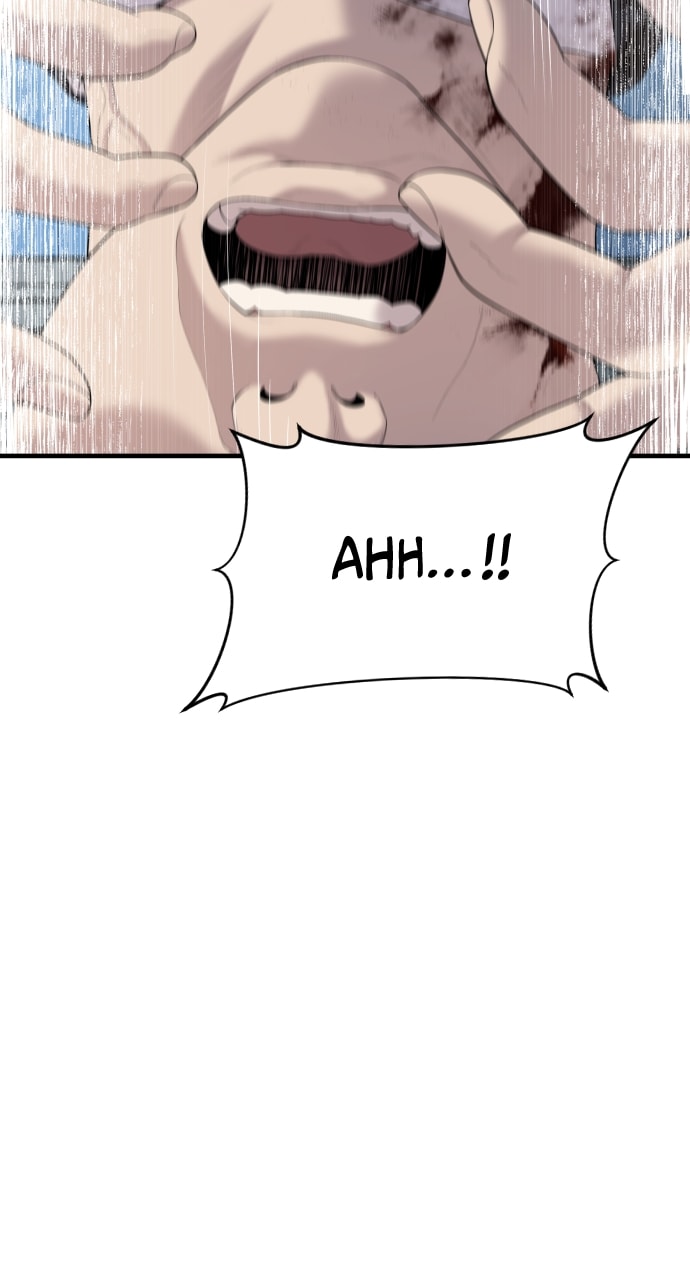 Page 177 of Chapter 15