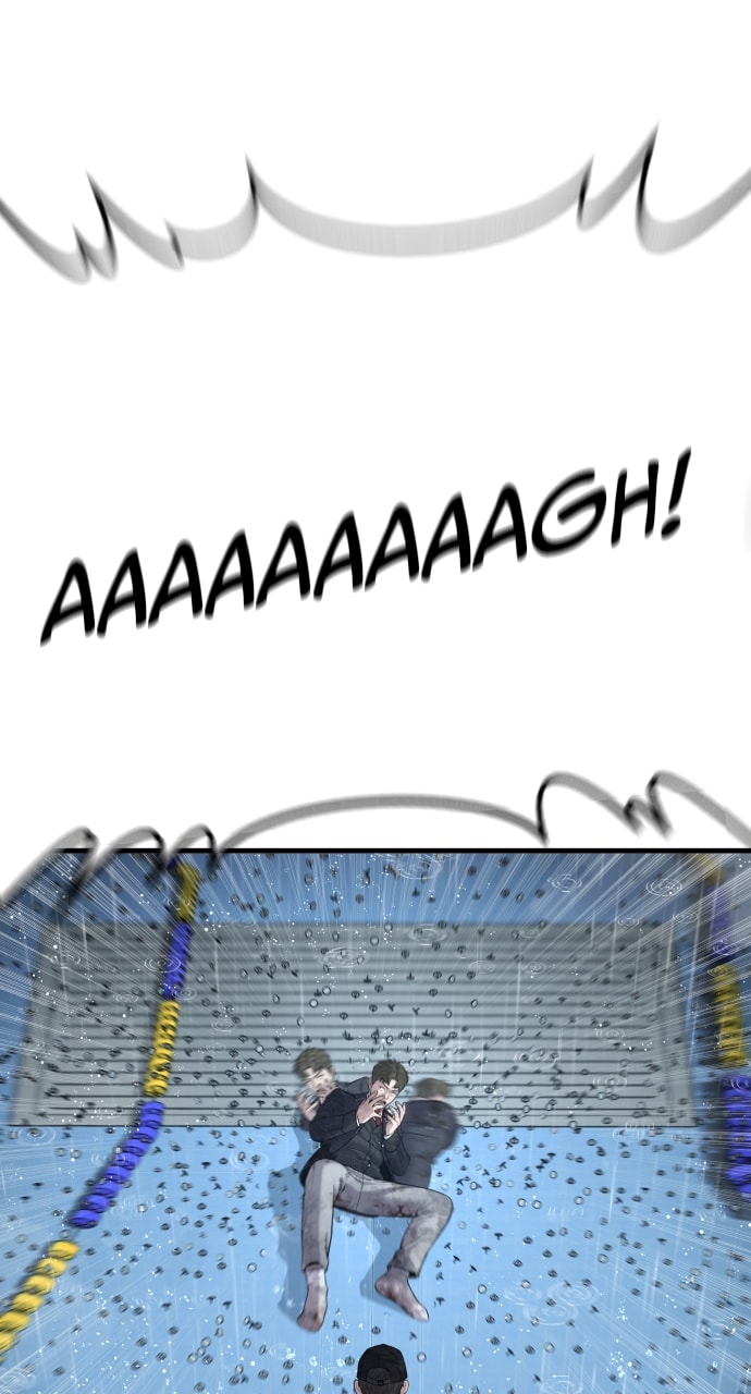 Page 178 of Chapter 15