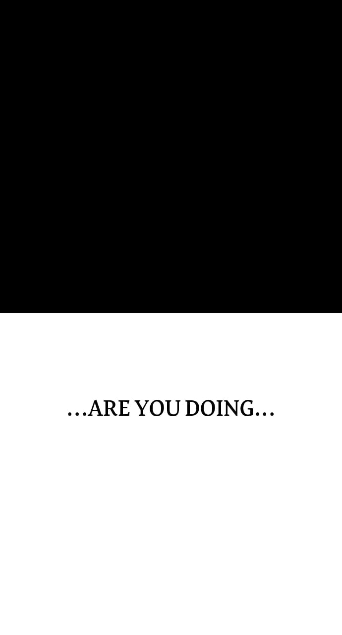 Page 18 of Chapter 15