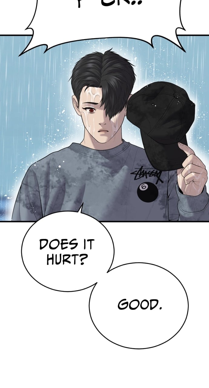 Page 180 of Chapter 15
