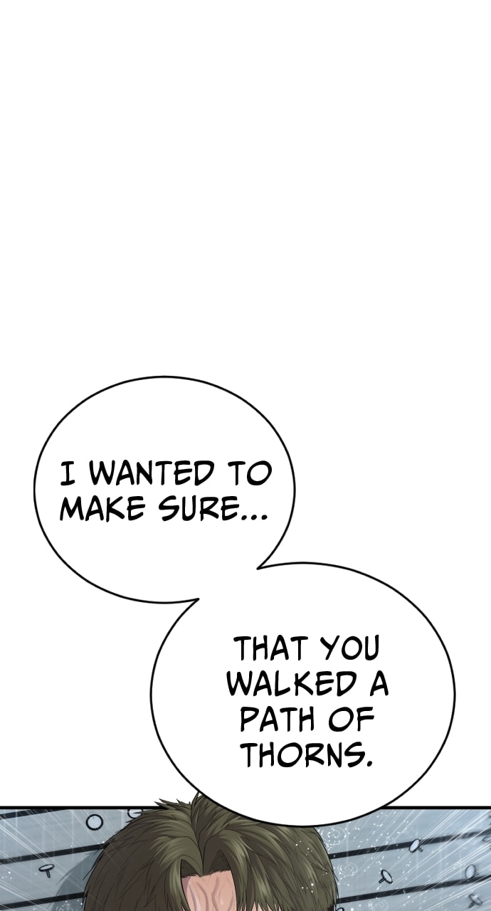 Page 181 of Chapter 15