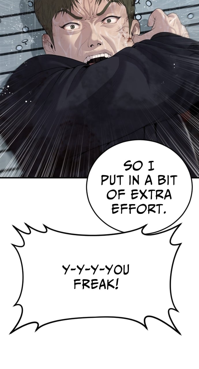 Page 182 of Chapter 15