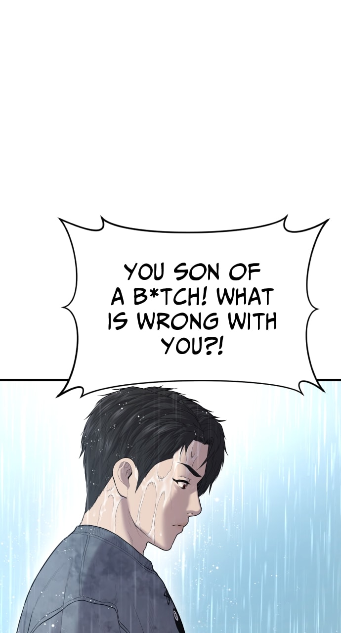 Page 183 of Chapter 15