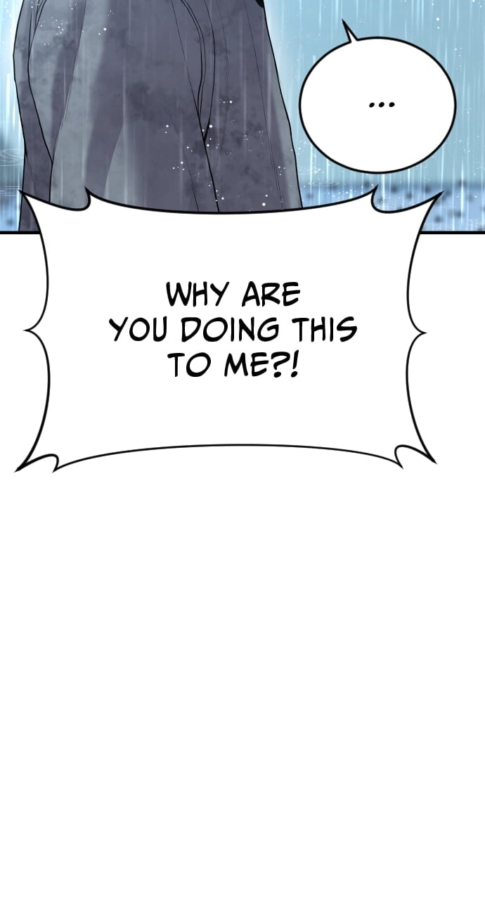 Page 184 of Chapter 15