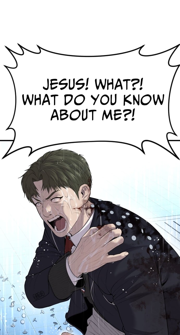 Page 185 of Chapter 15