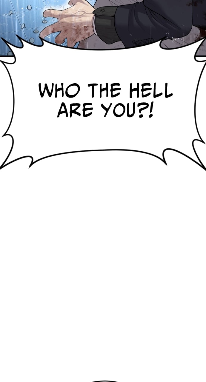 Page 186 of Chapter 15