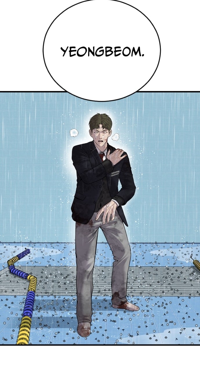 Page 187 of Chapter 15