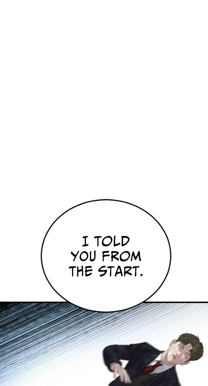 Page 188 of Chapter 15