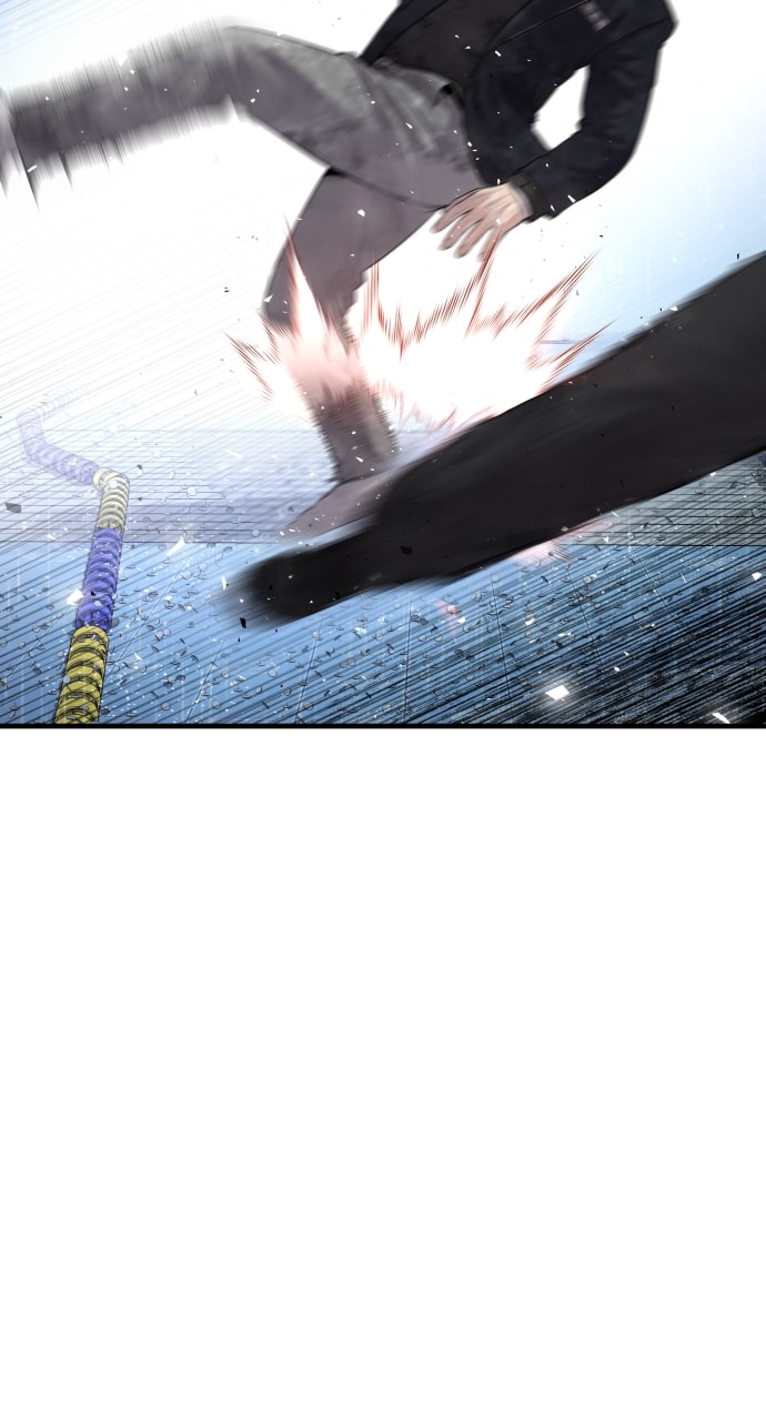 Page 189 of Chapter 15