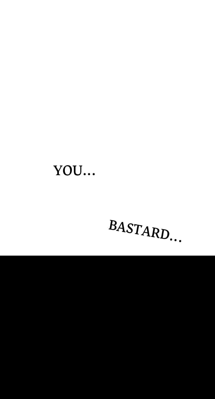 Page 19 of Chapter 15