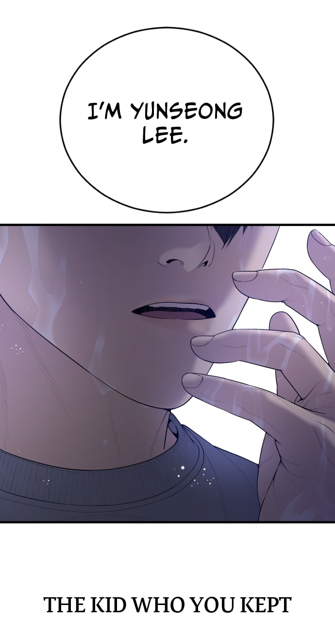 Page 190 of Chapter 15