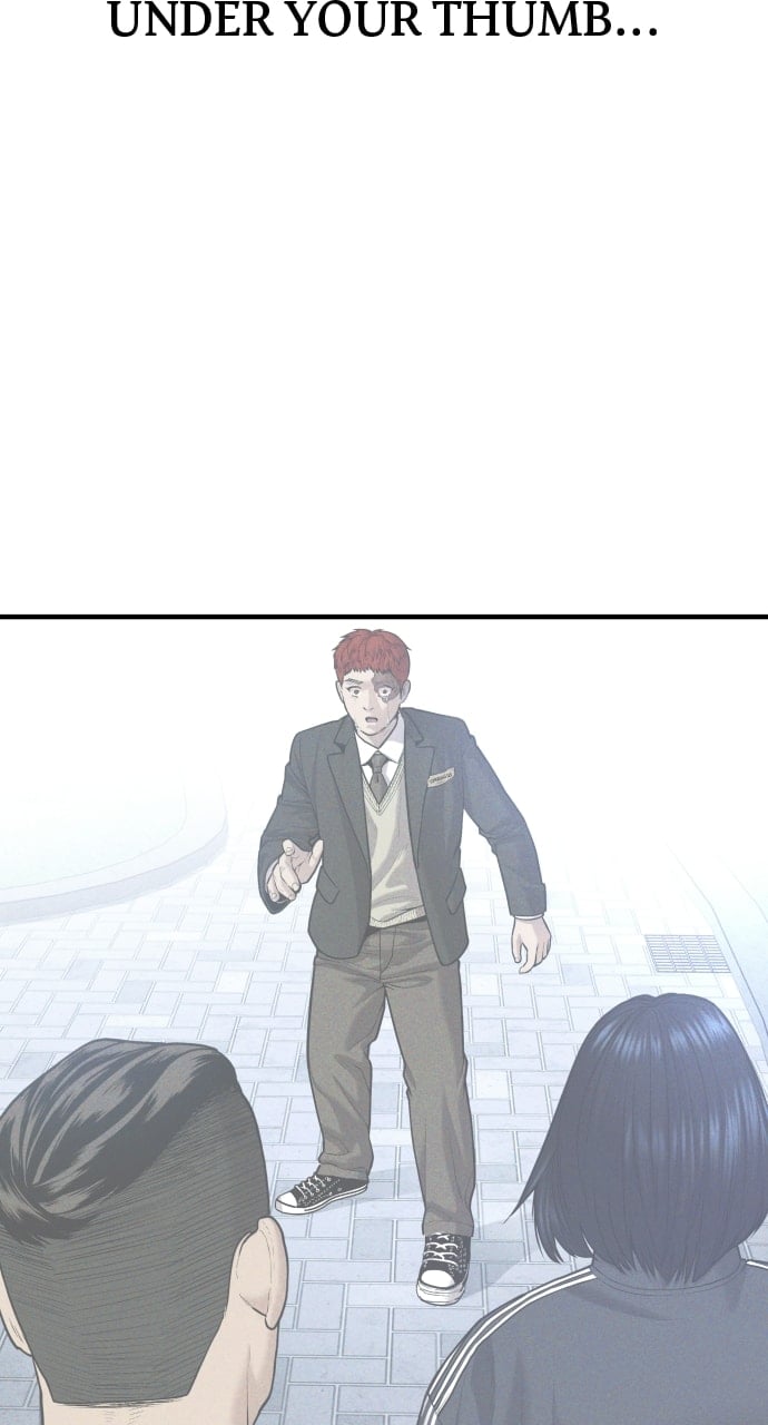 Page 191 of Chapter 15