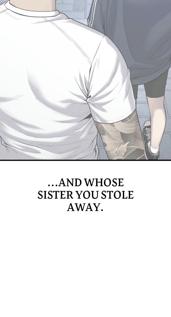Page 192 of Chapter 15