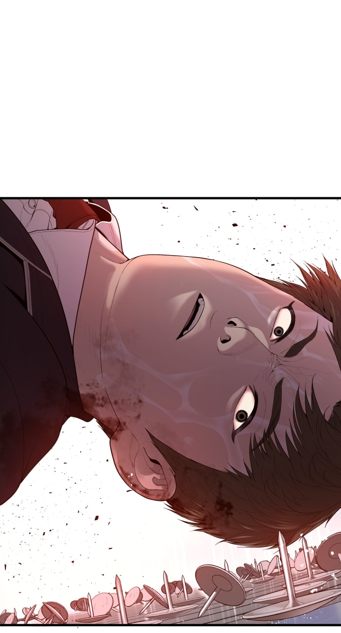 Page 193 of Chapter 15